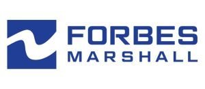 Industrial Partner Brand 1