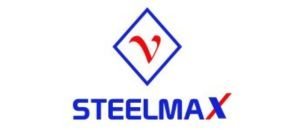 Industrial Partner Brand 11