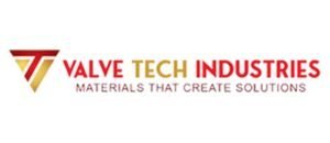 Industrial Partner Brand 12