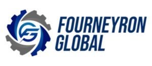 Industrial Partner Brand 2