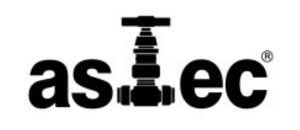 Industrial Partner Brand 3