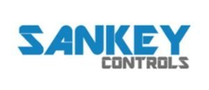 Industrial Partner Brand 4
