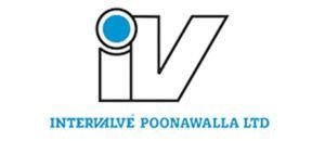 Industrial Partner Brand 6