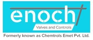 Industrial Partner Brand 8