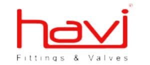 Industrial Partner Brand 9