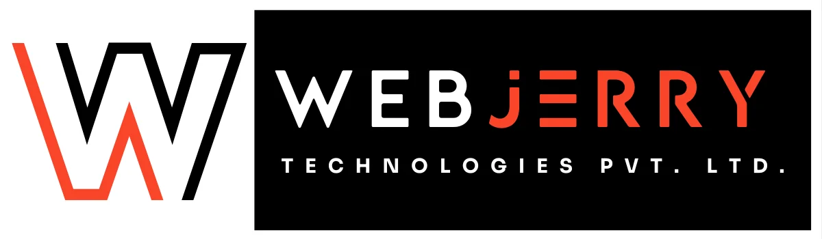 Webjerry Technologies