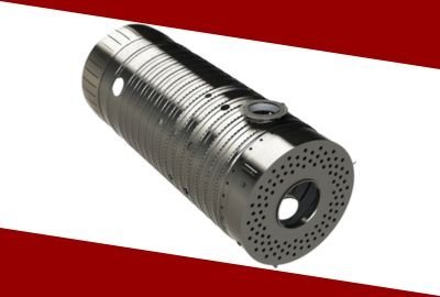 Surface chambers for Dubai, UAE