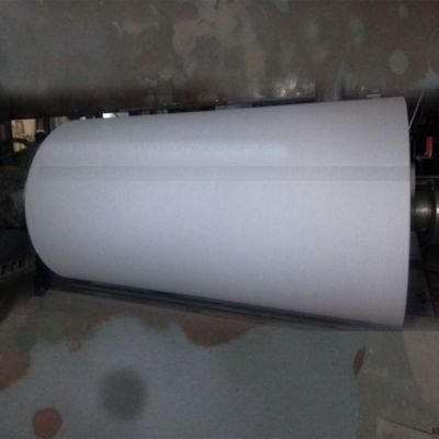 HVOF Coating Service Providers in Dubai