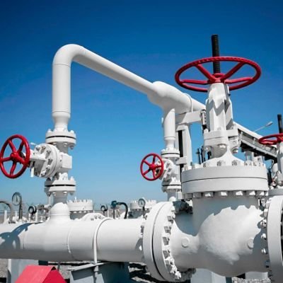 Coated pump and valve components for Dubai, UAE