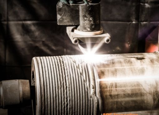 Heat Exchanger in Dubai