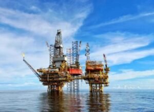 Pump & Valve Coating in Dubai