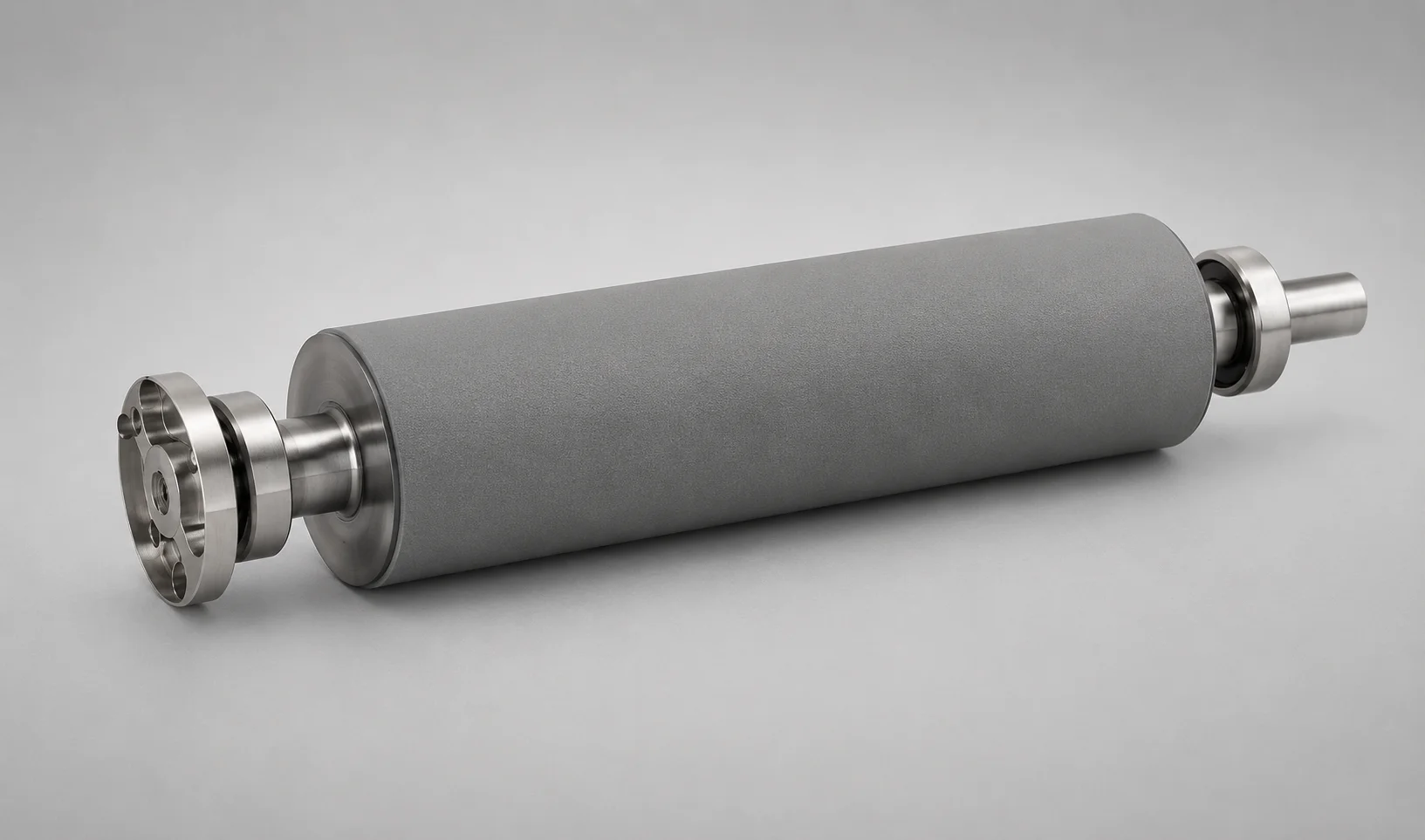 Ceramic Coatings