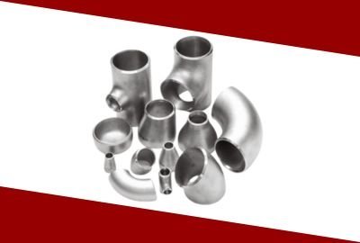Buttweld Access Fitting