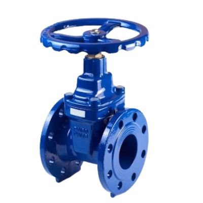 Gate Valve manufacturer in Pune