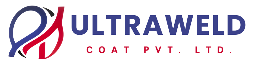 ULTRAWELD LOGO