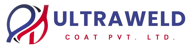 Ultraweld Logo