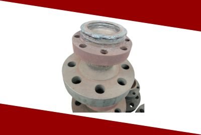 Valve adaptor