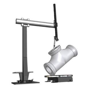 Valve Cladding Service Providers in Pune - Ultraweld Coat